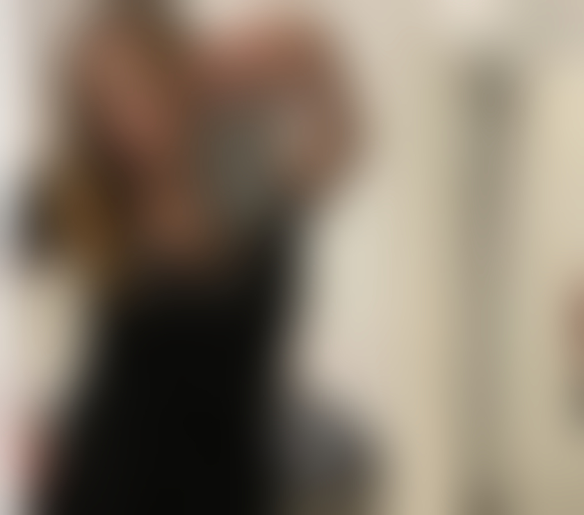 Escorts Dorset Bournemouth, Christchurch and Poole - Photos for Elegant Emily – Elegant English Escort